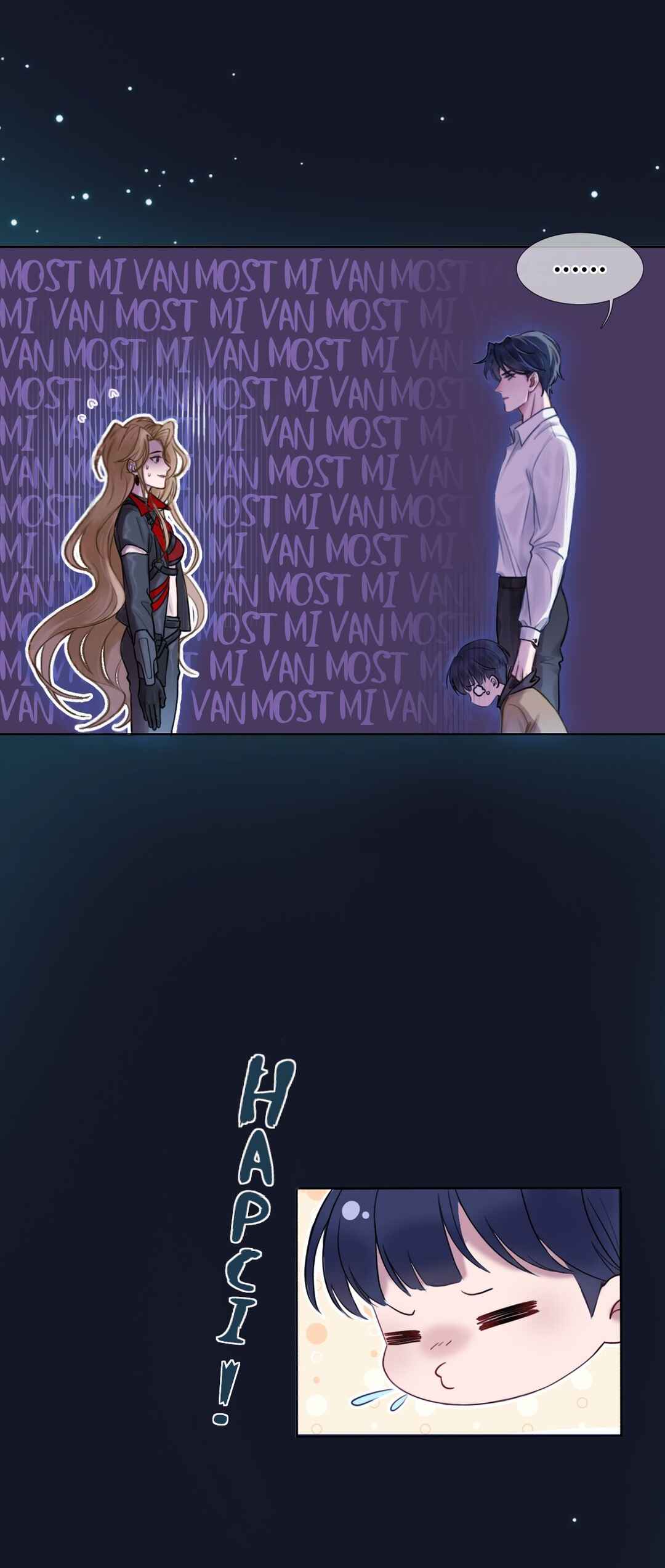 Chapter 4 - Page 3