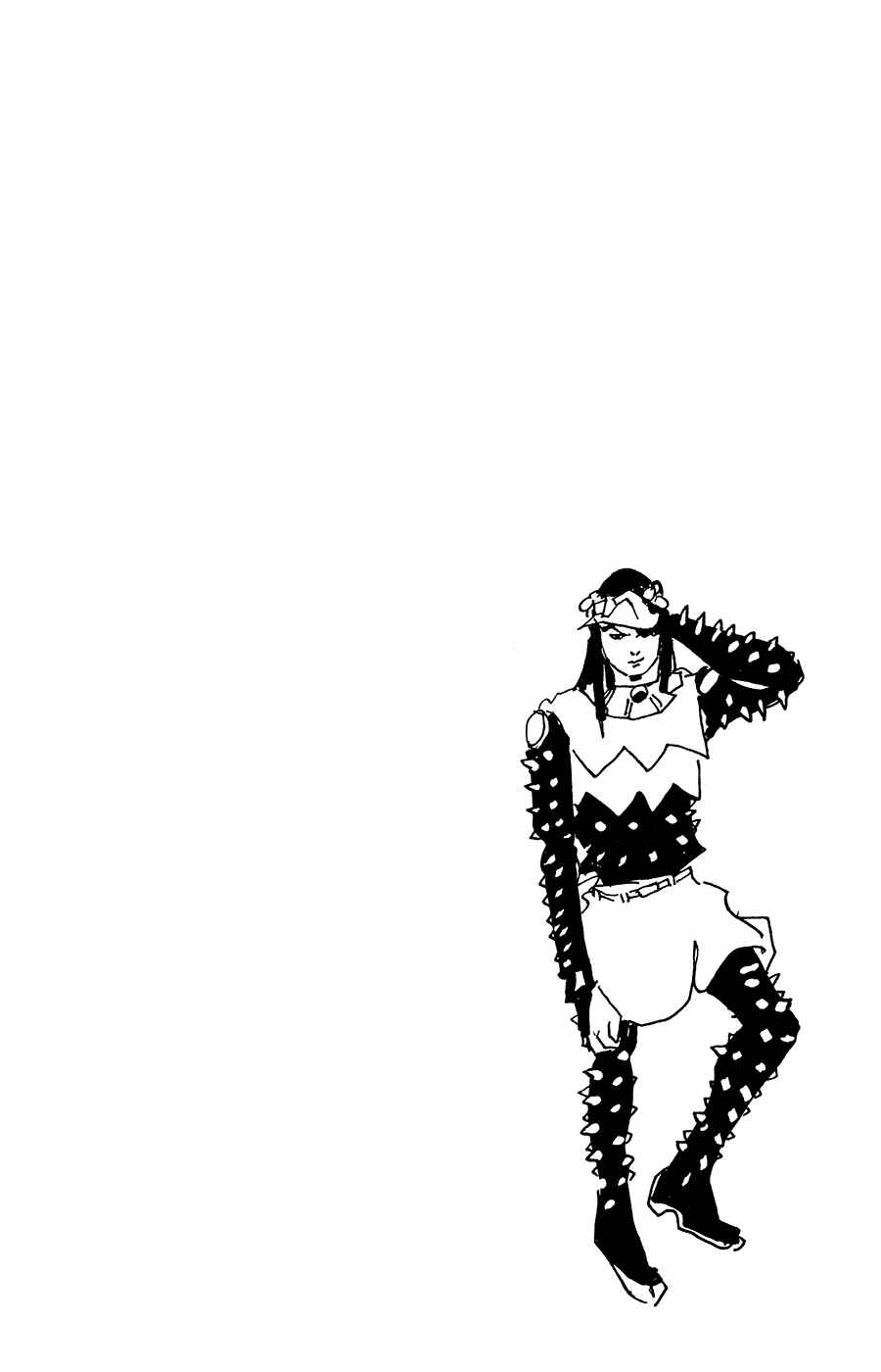 Chapter 29 - Page 26