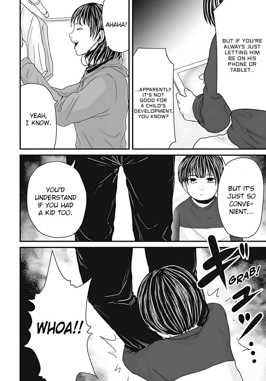 Chapter 52 - Page 6
