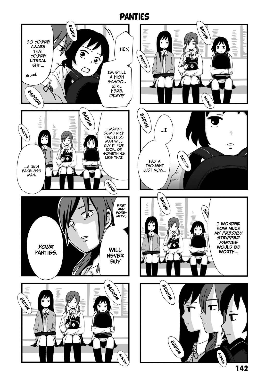 Chapter 16.4 - Page 3