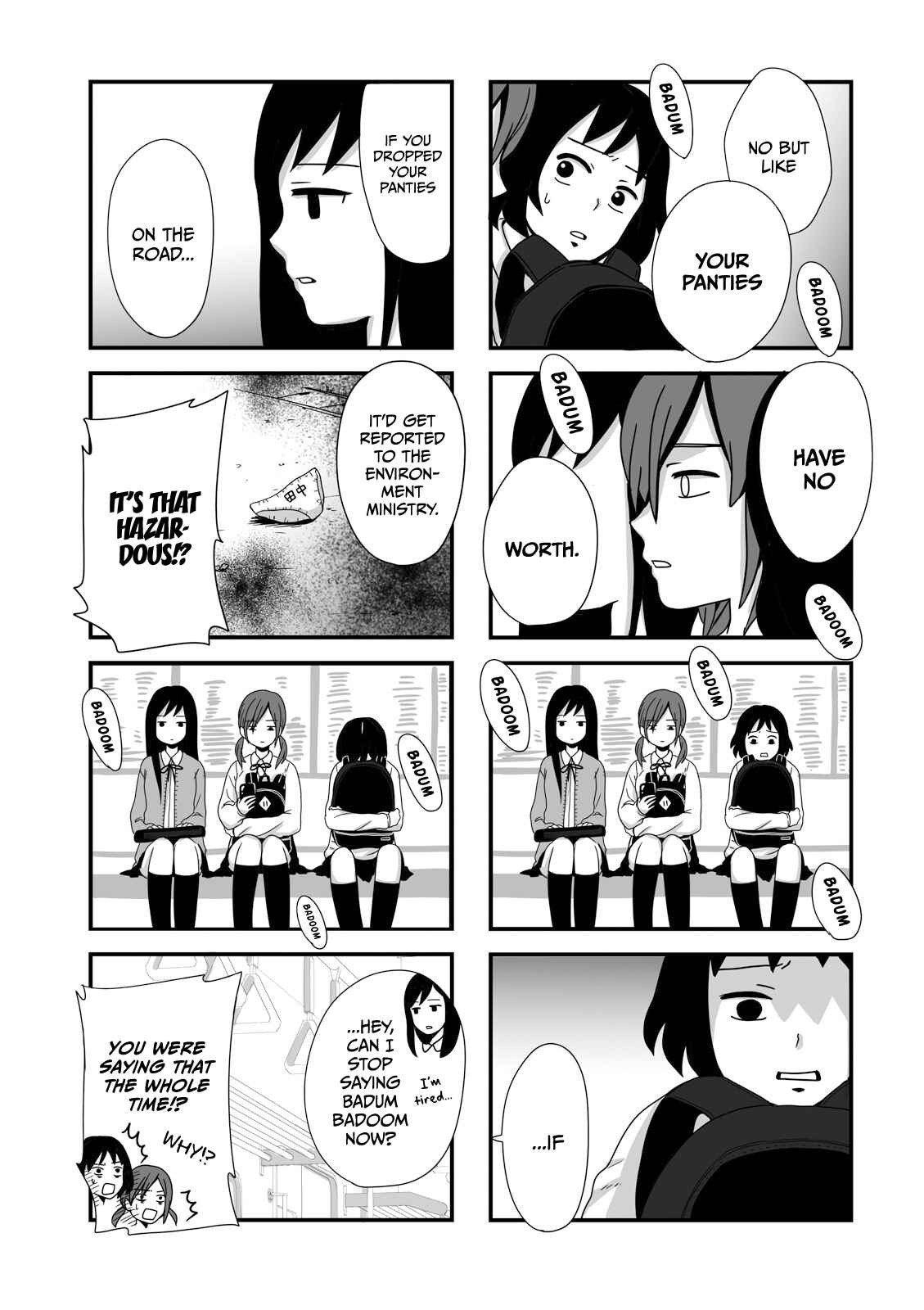 Chapter 16.4 - Page 4