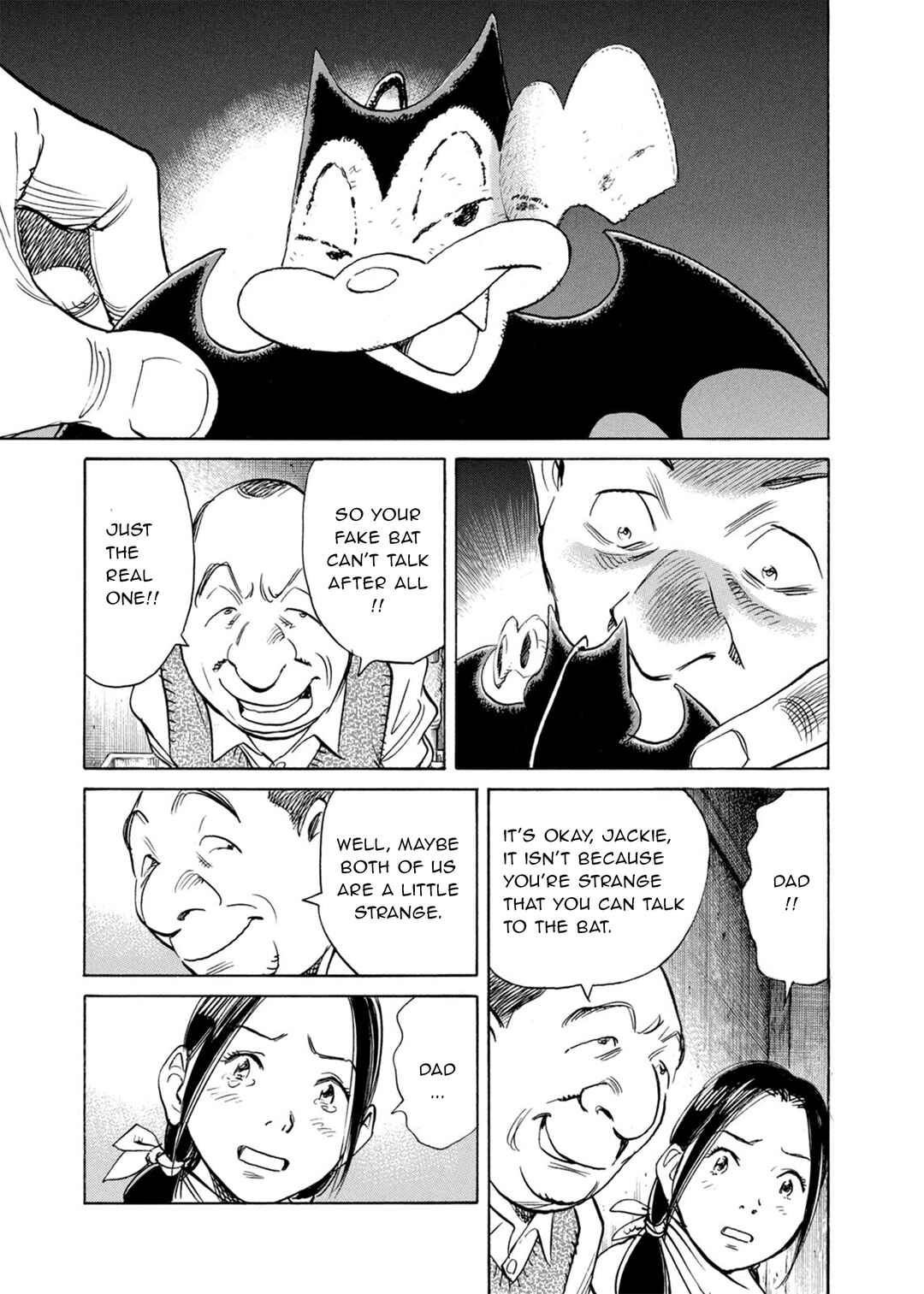 Chapter 89 - Page 13