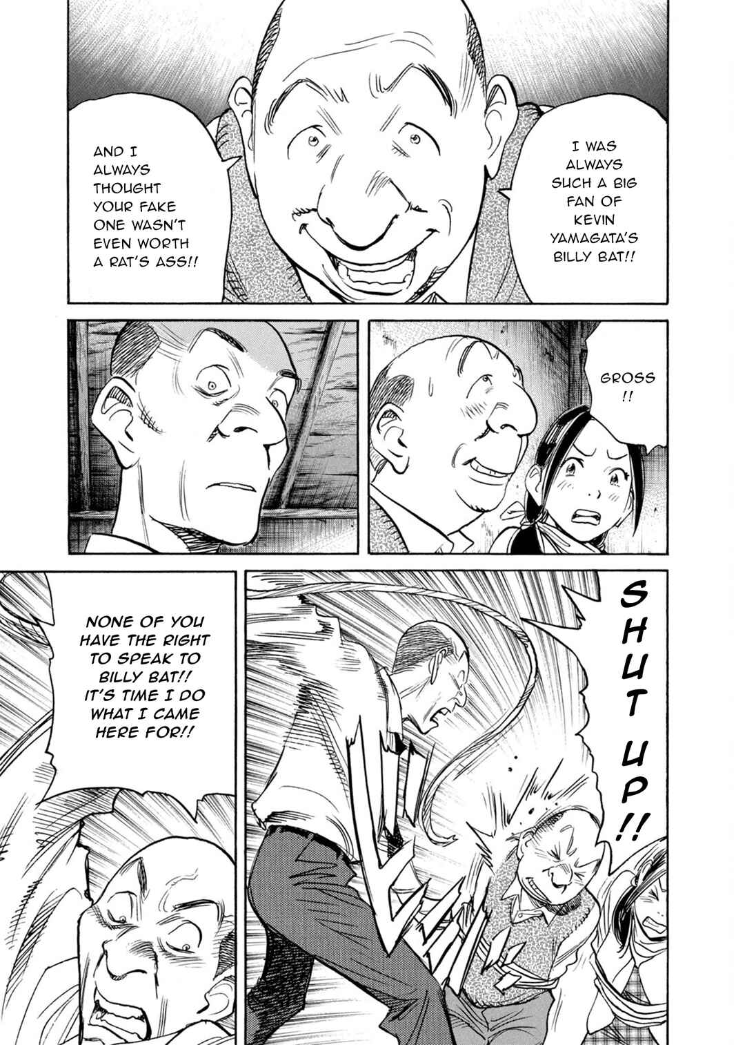 Chapter 89 - Page 15