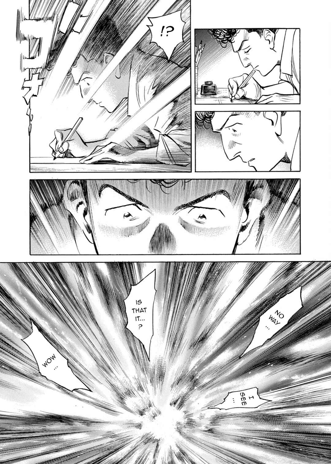 Chapter 89 - Page 20