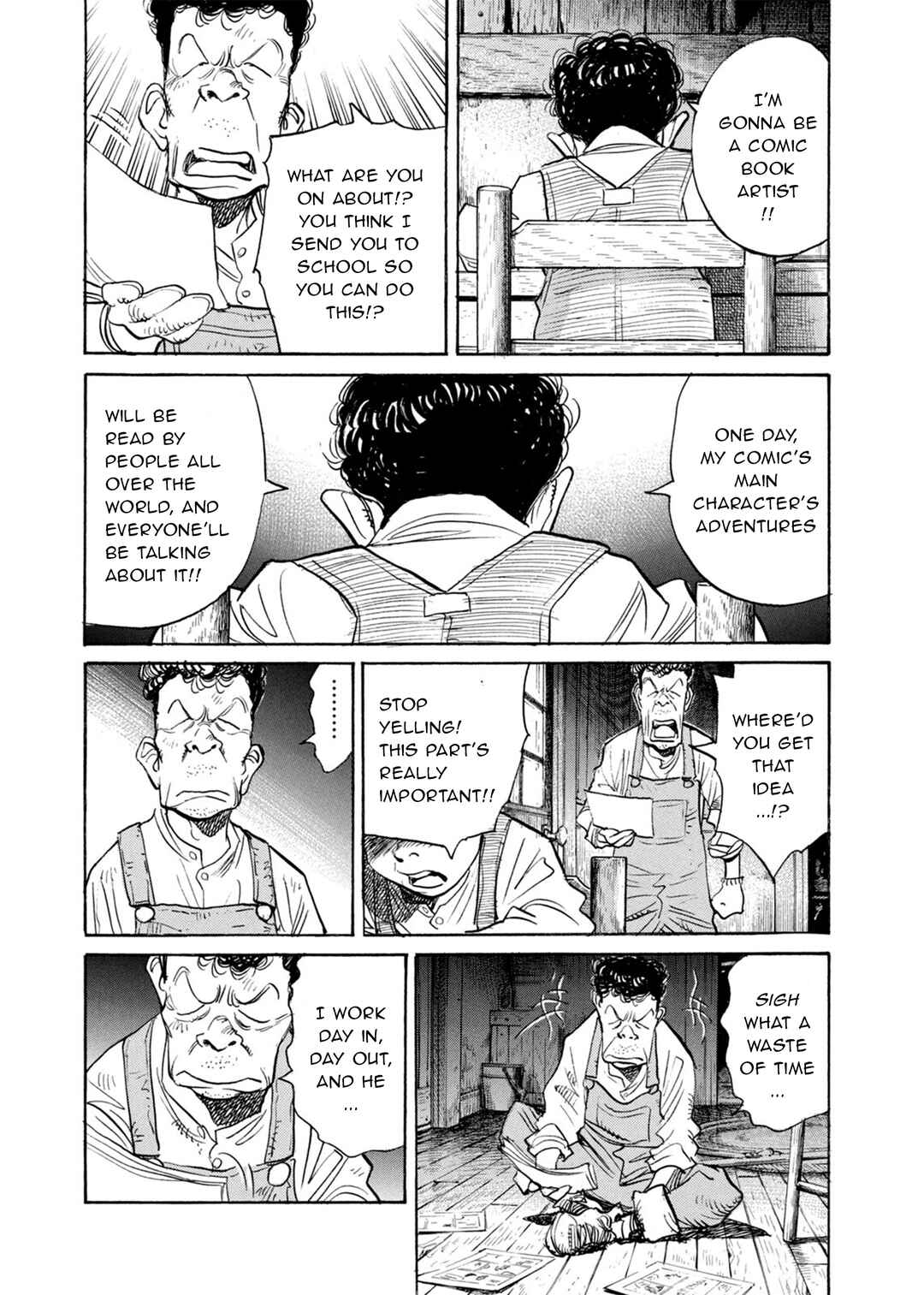 Chapter 89 - Page 3