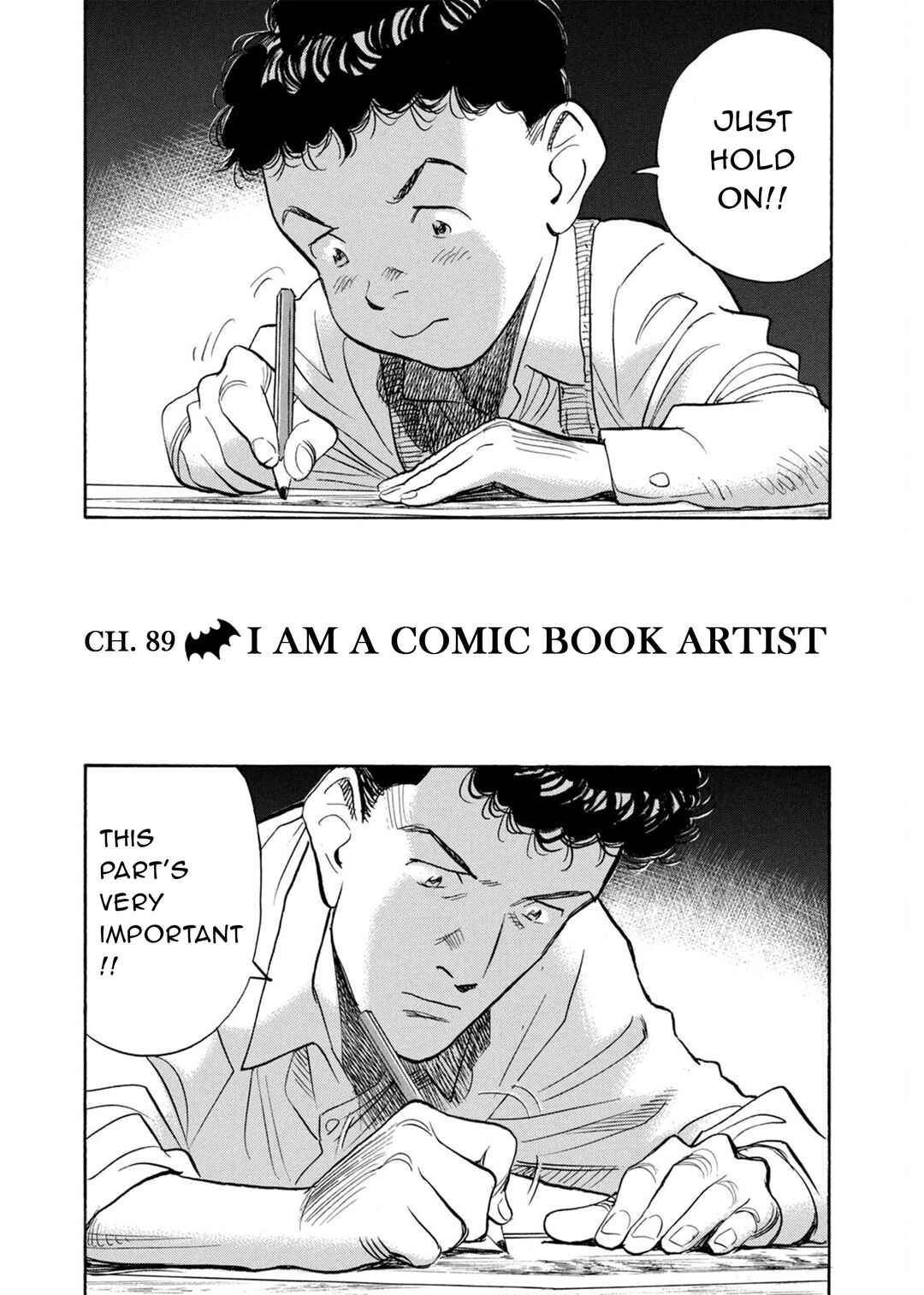 Chapter 89 - Page 5