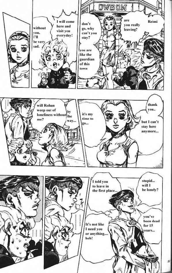 Chapter 174 - Page 6