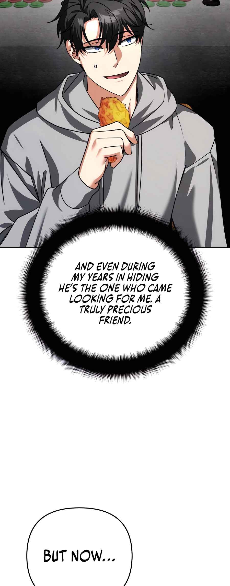 Chapter 35 - Page 29