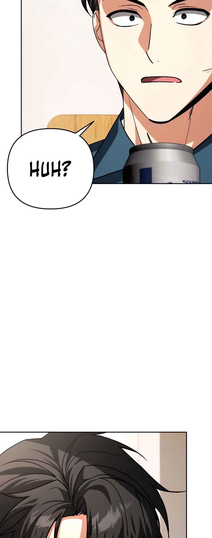 Chapter 35 - Page 36