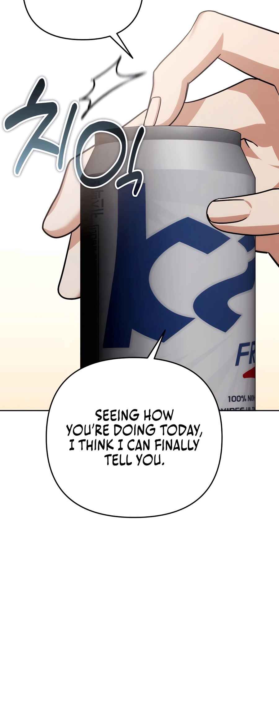 Chapter 35 - Page 38