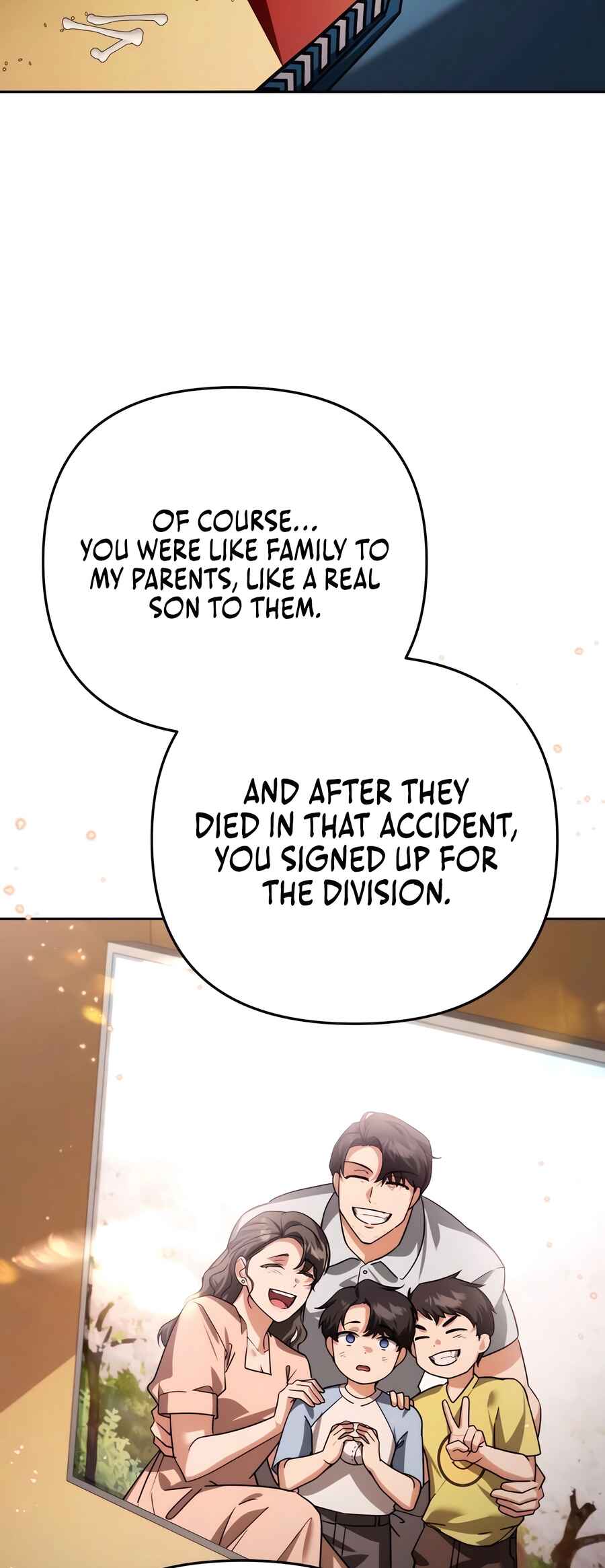 Chapter 35 - Page 41