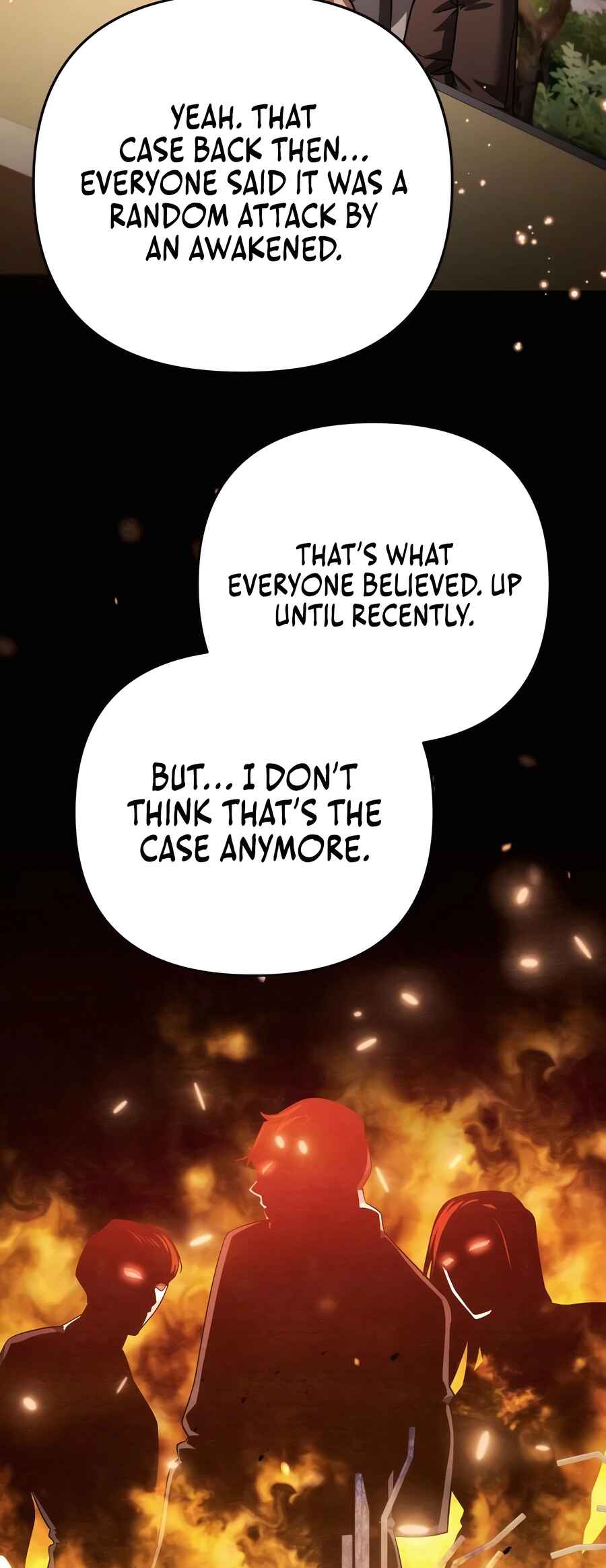 Chapter 35 - Page 42