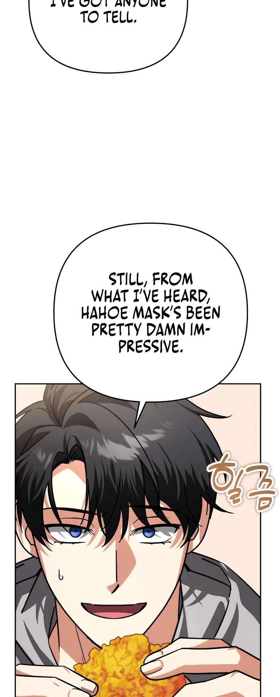 Chapter 35 - Page 47