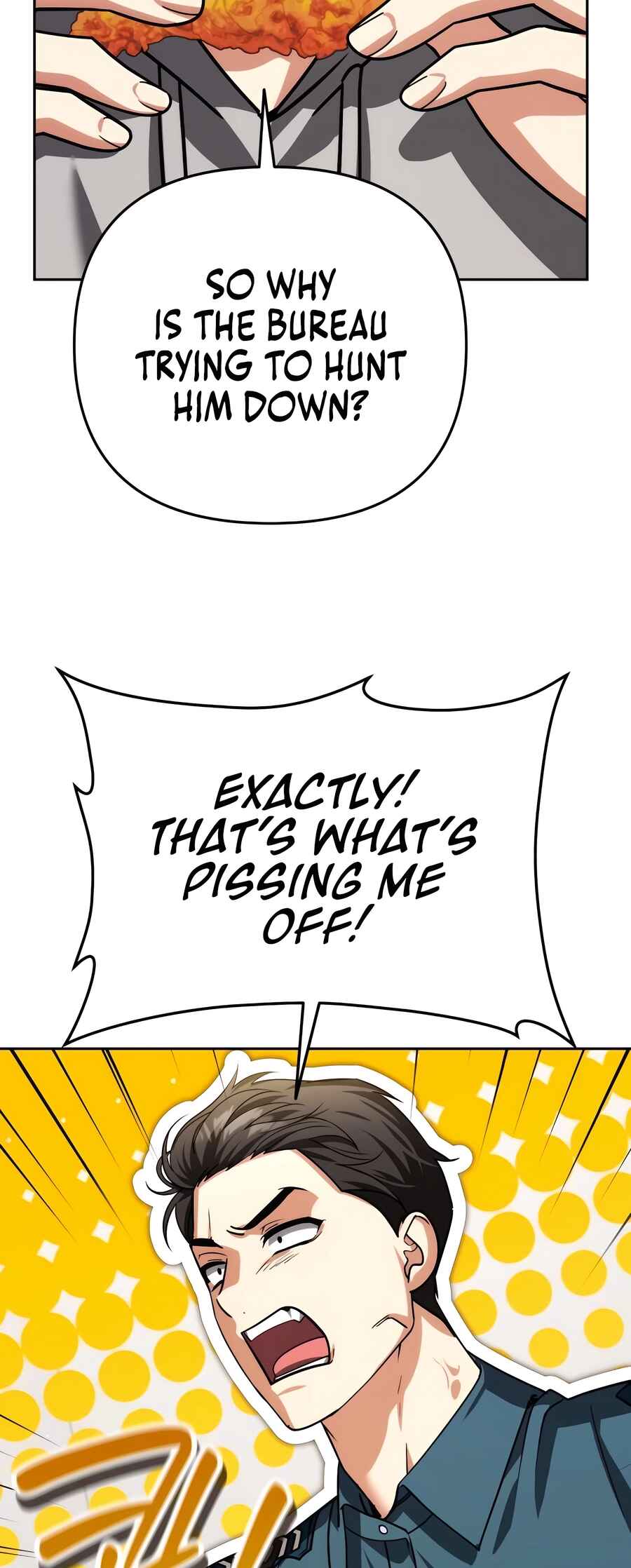 Chapter 35 - Page 48