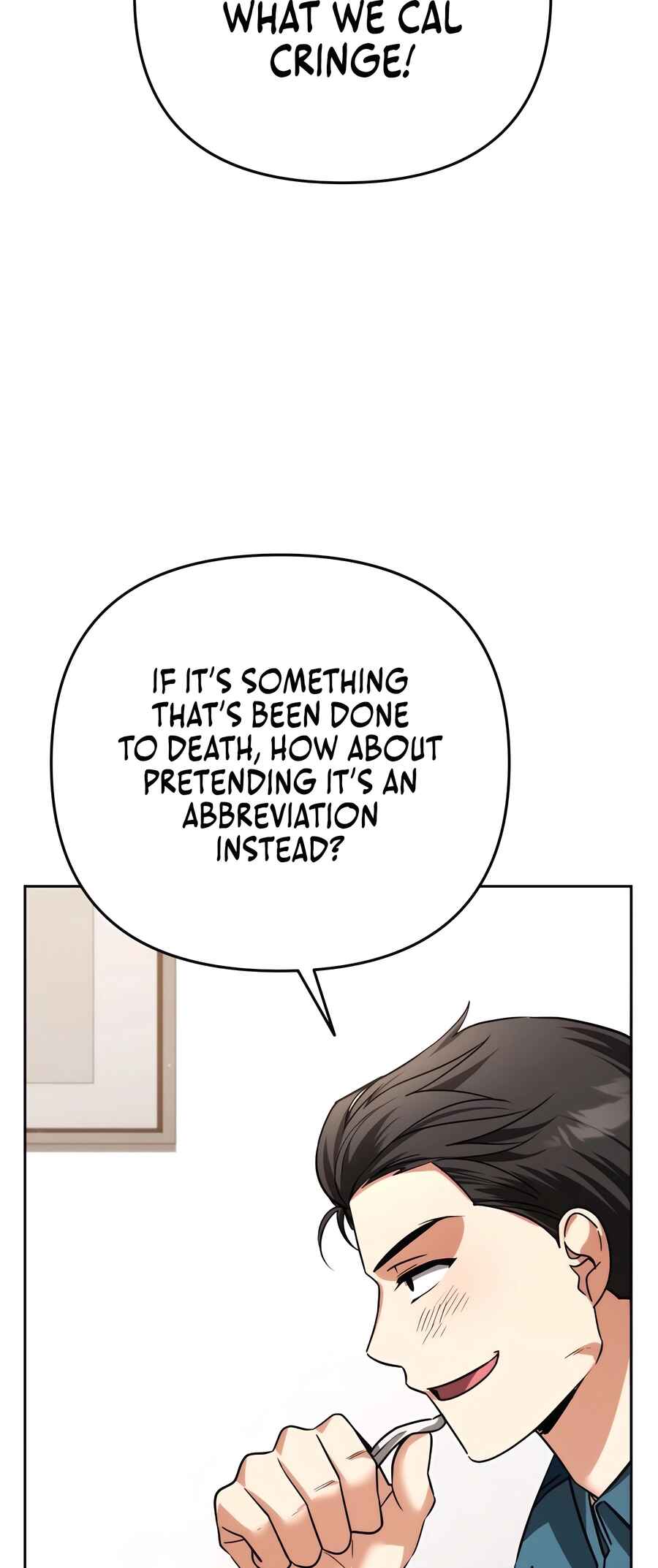 Chapter 35 - Page 56