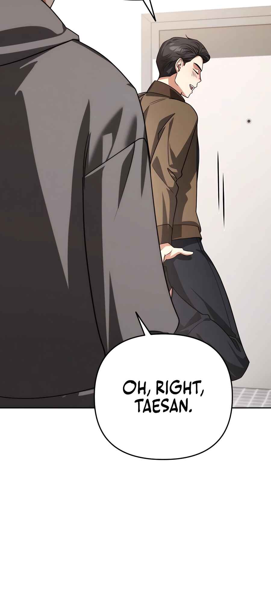 Chapter 35 - Page 62