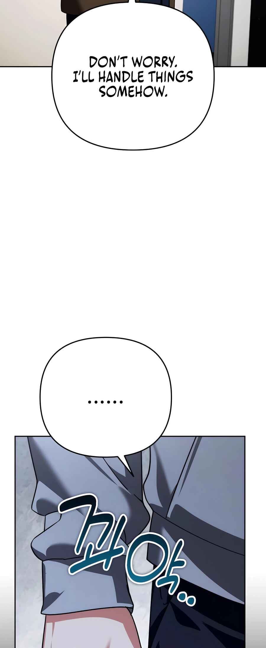 Chapter 35 - Page 69