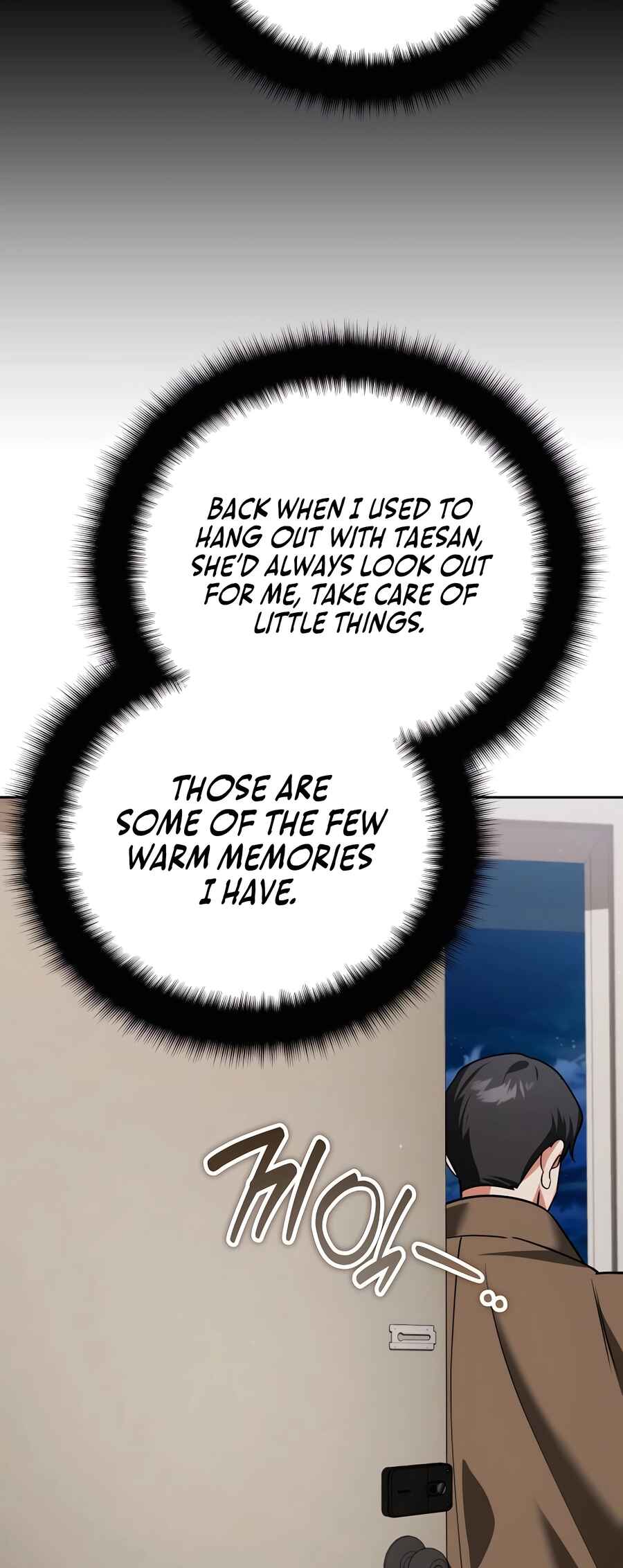 Chapter 35 - Page 75