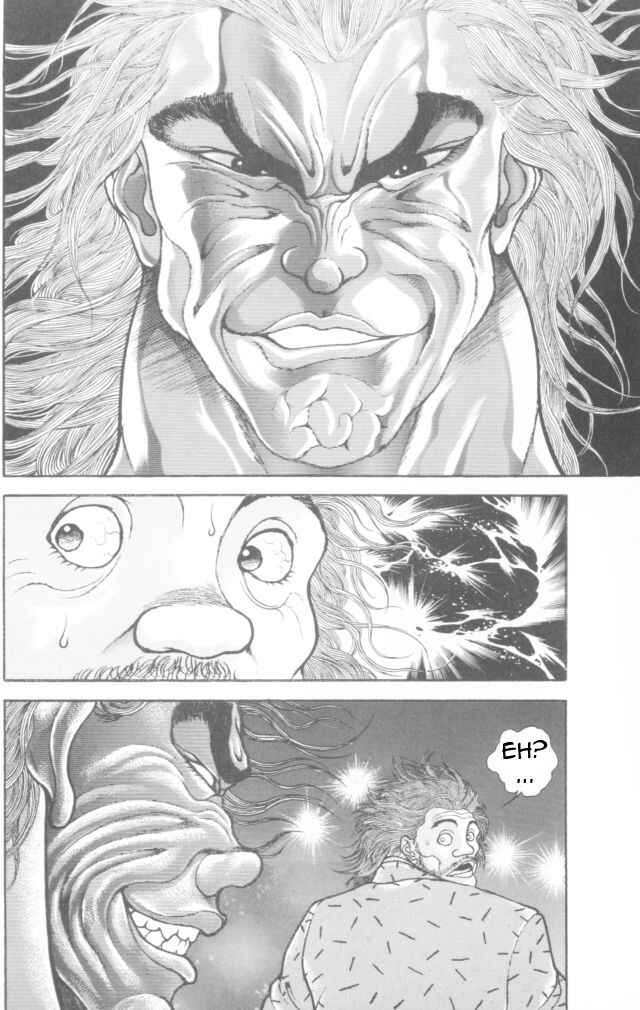 Chapter 156 - Page 11