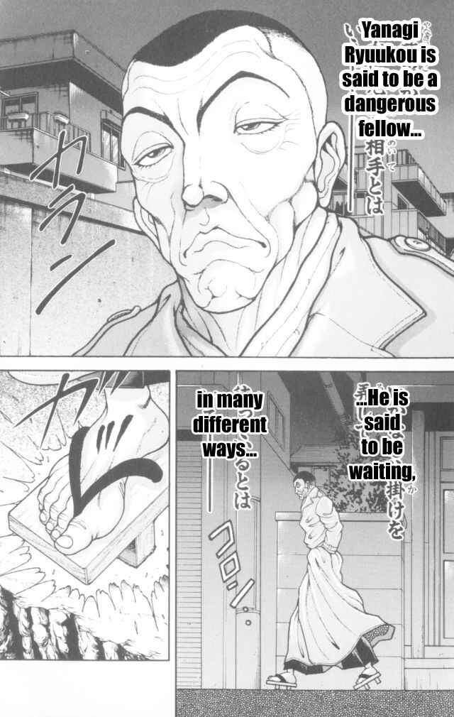 Chapter 156 - Page 4
