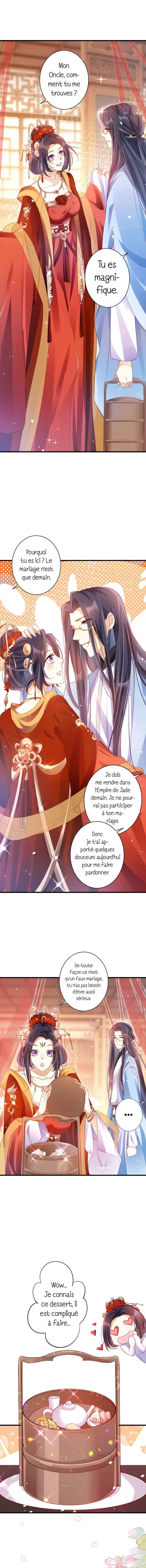 Chapter 82 - Page 10