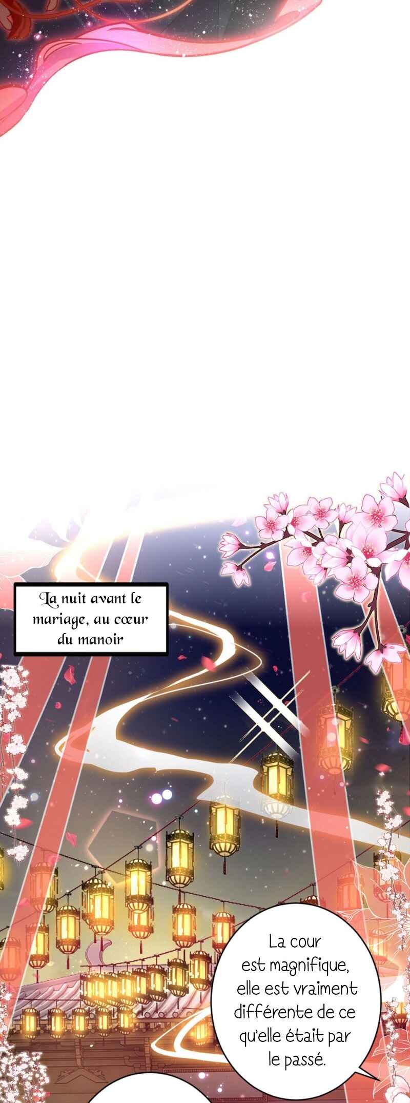 Chapter 82 - Page 4