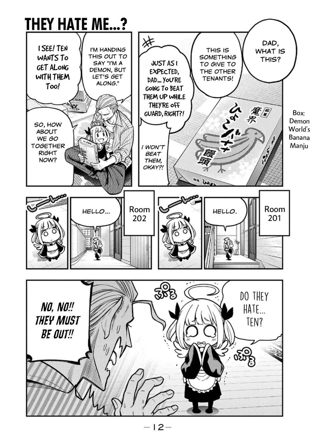 Chapter 1.1 - Page 14