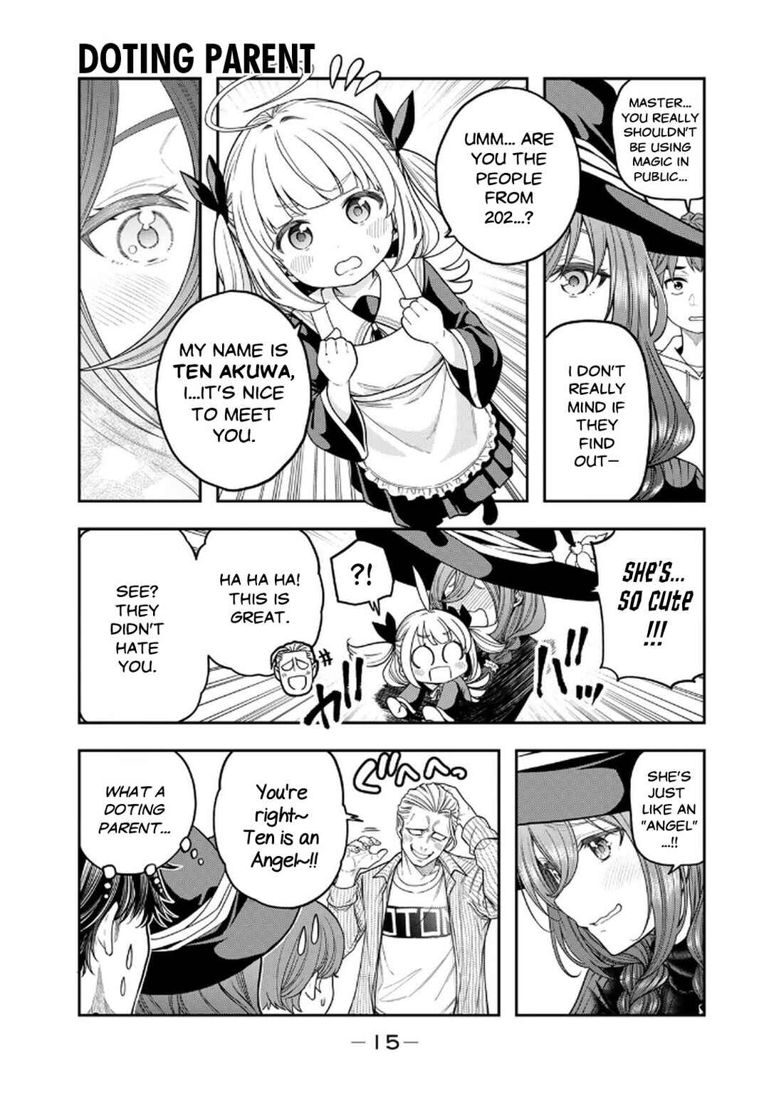 Chapter 1.1 - Page 17