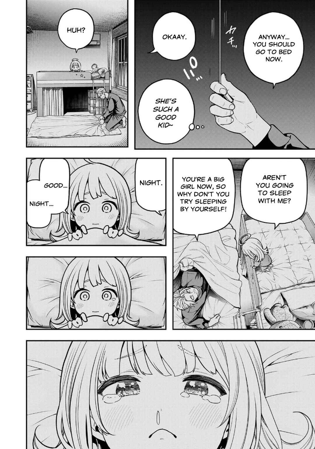 Chapter 1.1 - Page 20