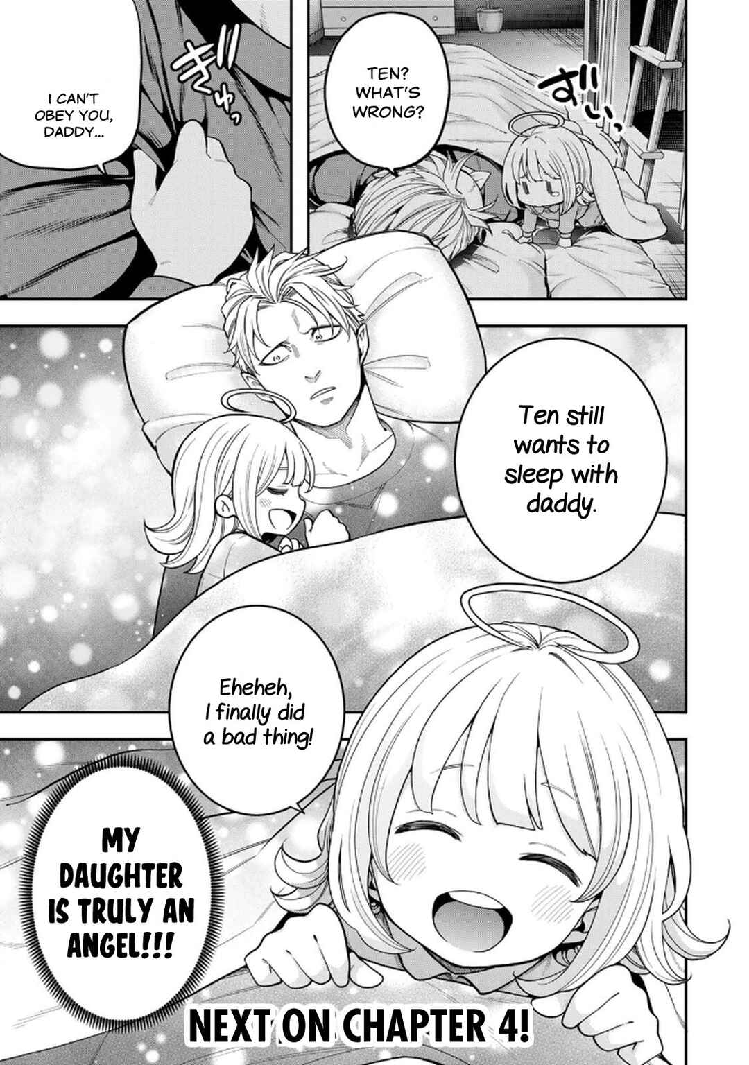 Chapter 1.1 - Page 21