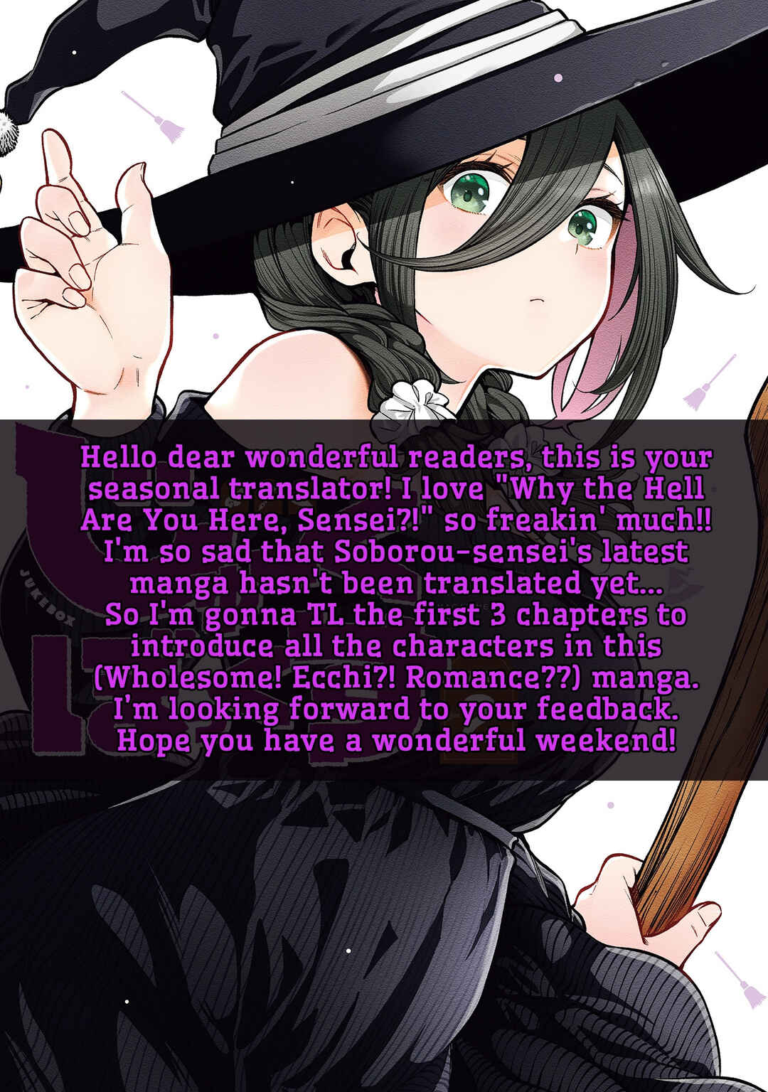 Chapter 1.1 - Page 22