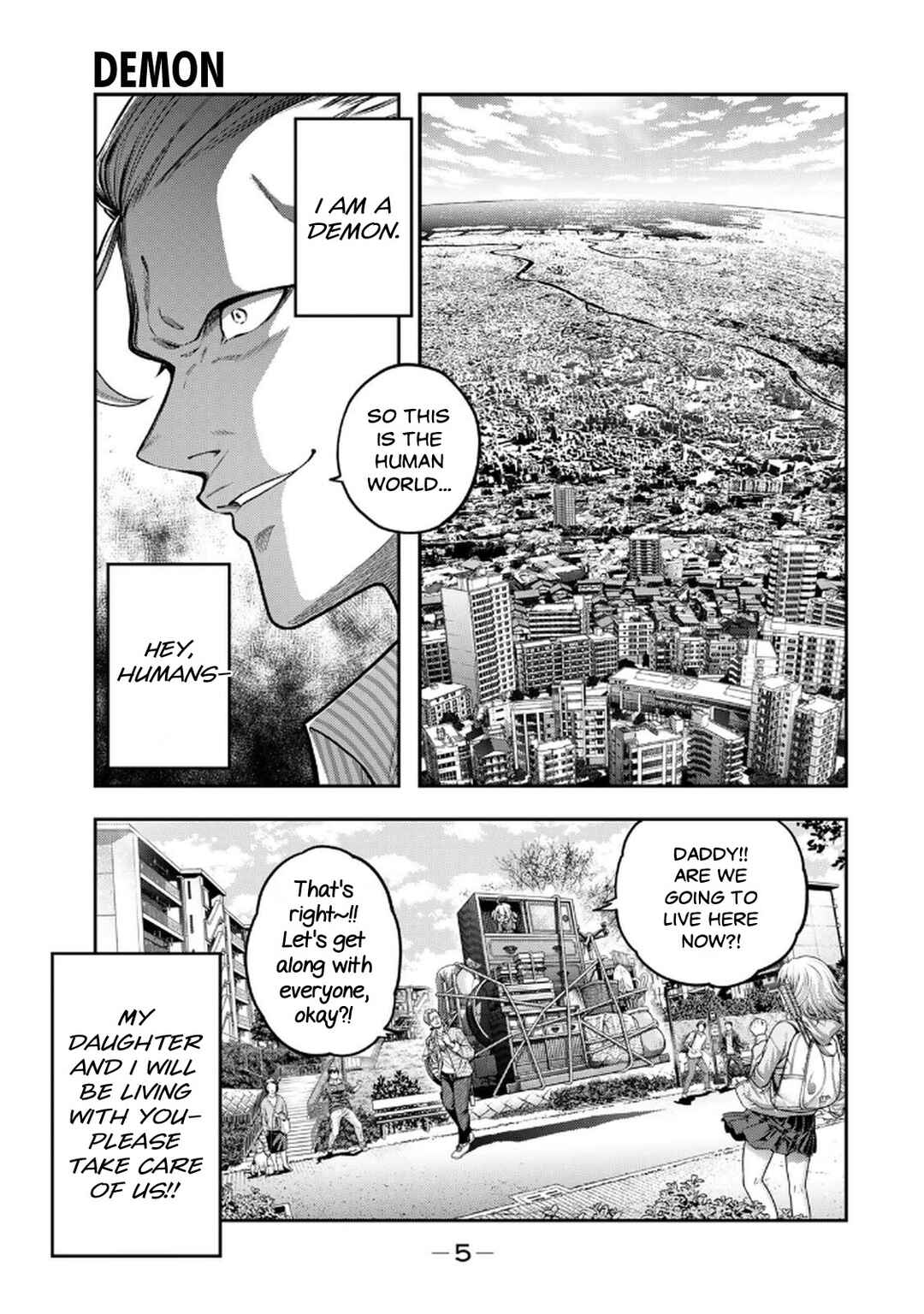 Chapter 1.1 - Page 7
