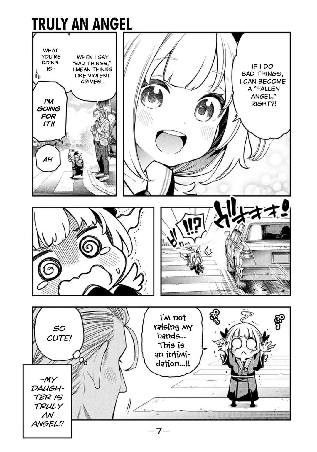 Chapter 1.1 - Page 9