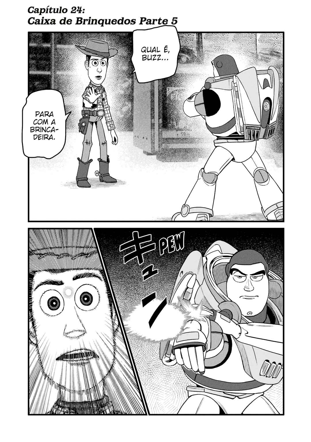 Chapter 24 - Page 1