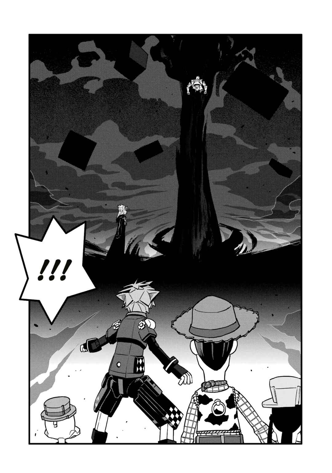 Chapter 24 - Page 10