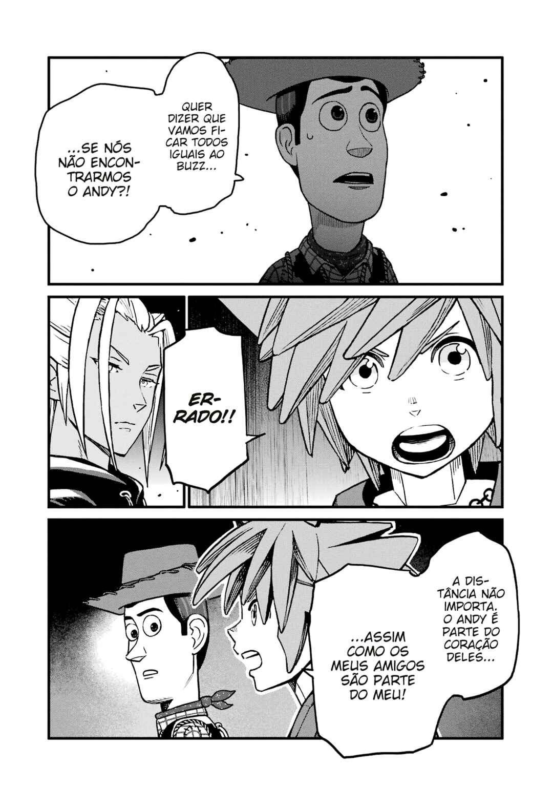 Chapter 24 - Page 12