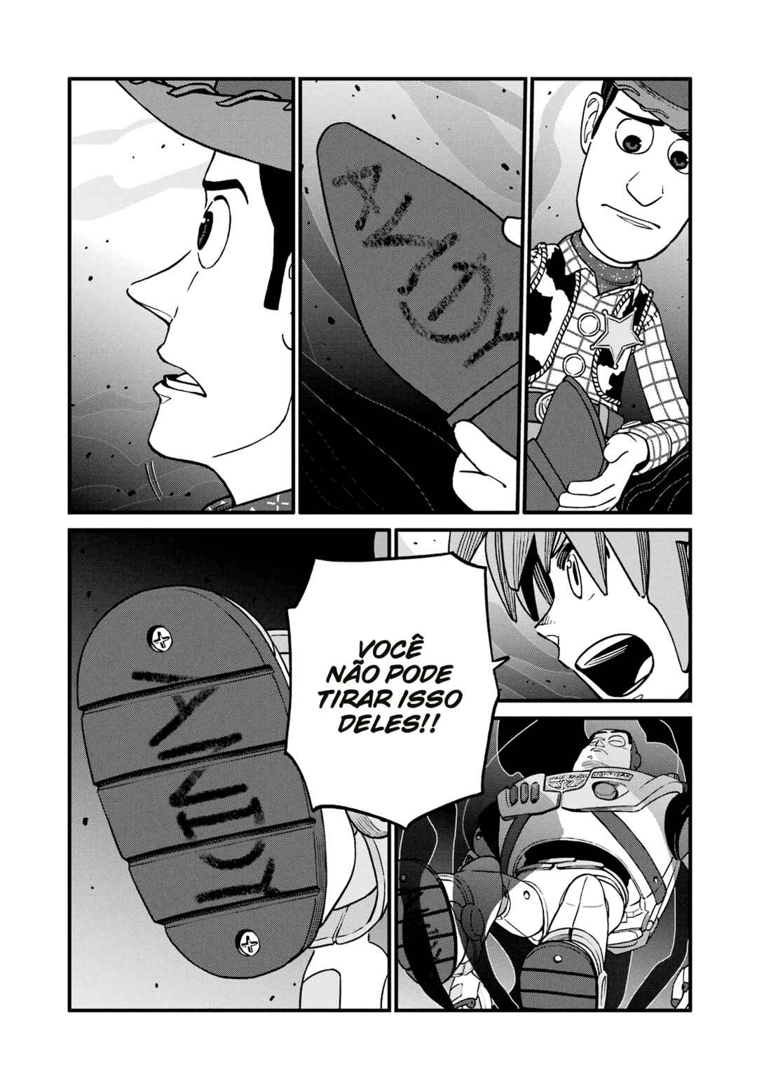 Chapter 24 - Page 13