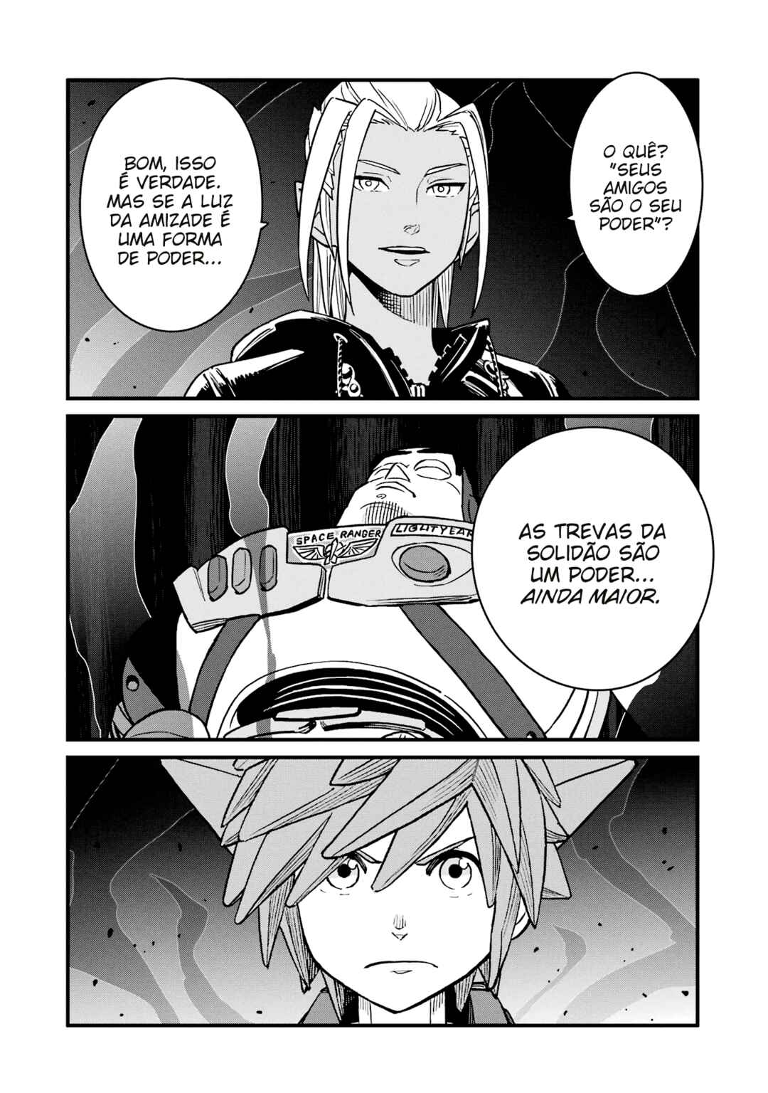 Chapter 24 - Page 14