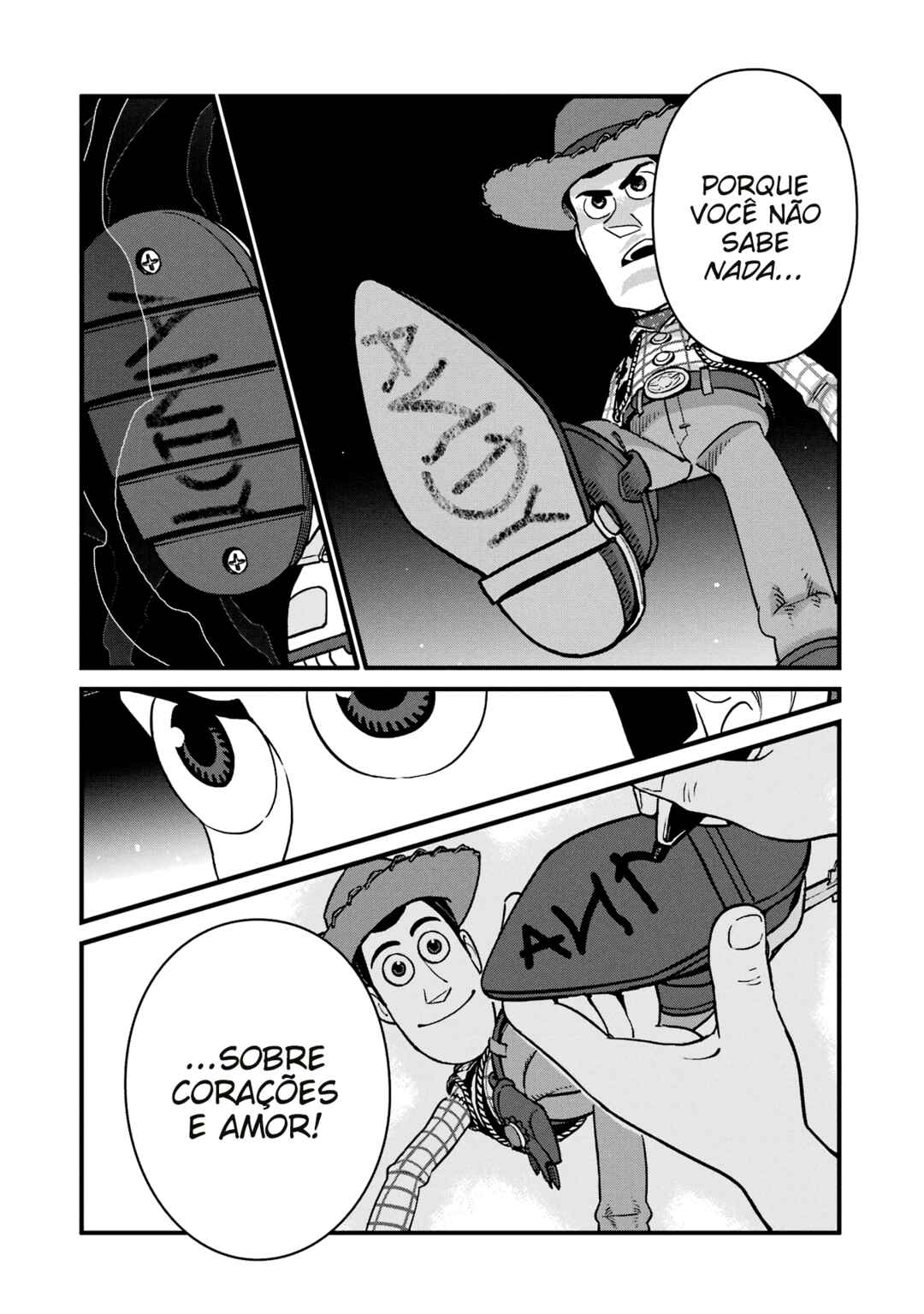 Chapter 24 - Page 18
