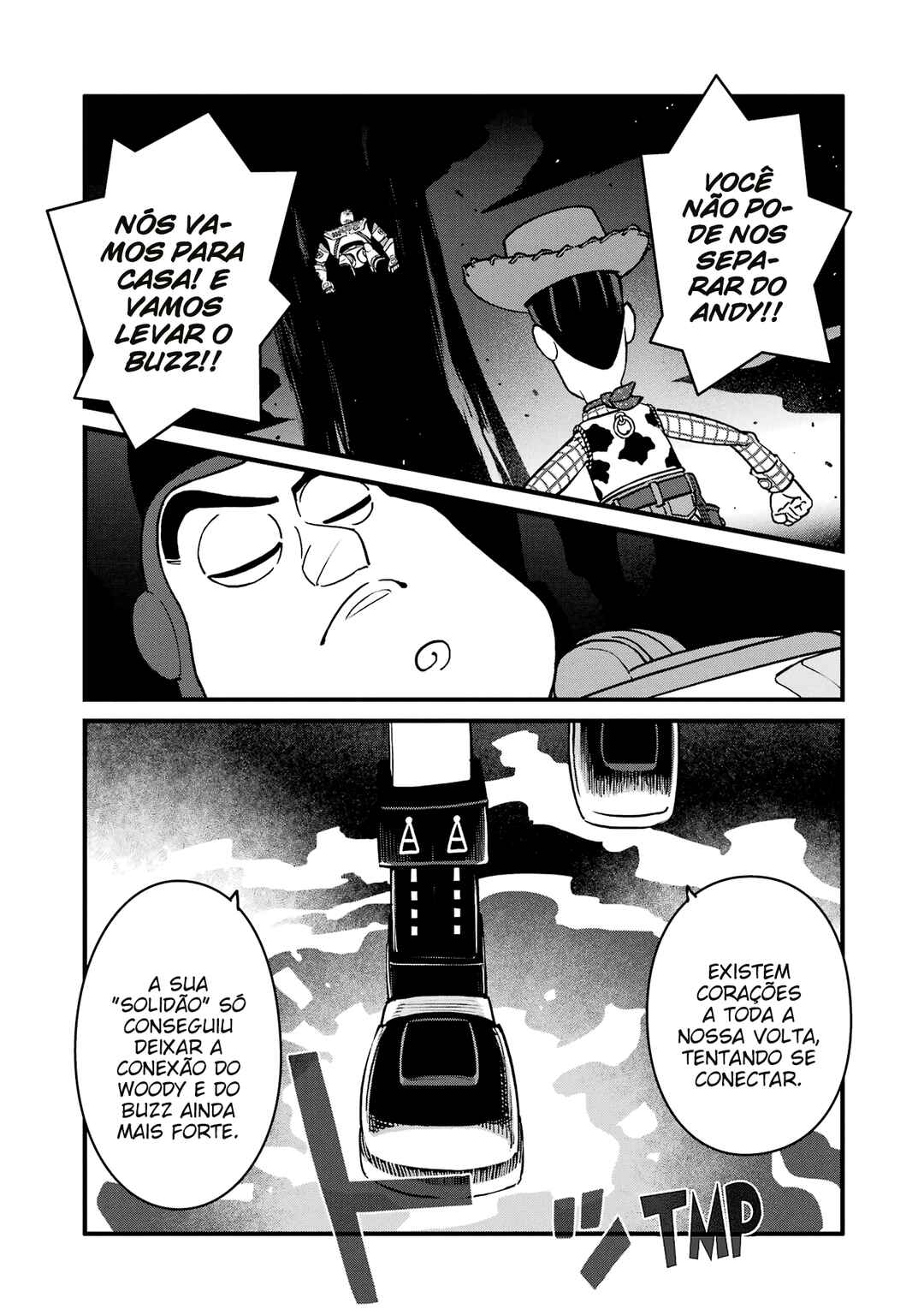 Chapter 24 - Page 19