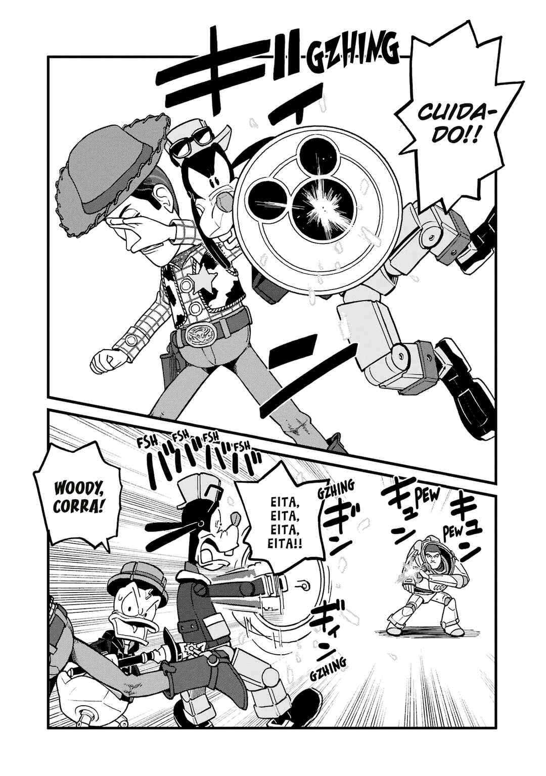 Chapter 24 - Page 2