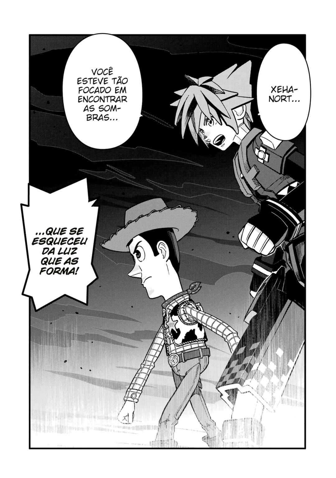 Chapter 24 - Page 20