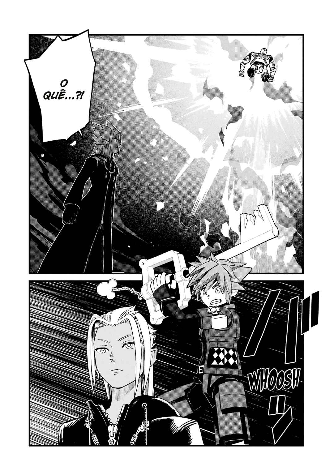 Chapter 24 - Page 22