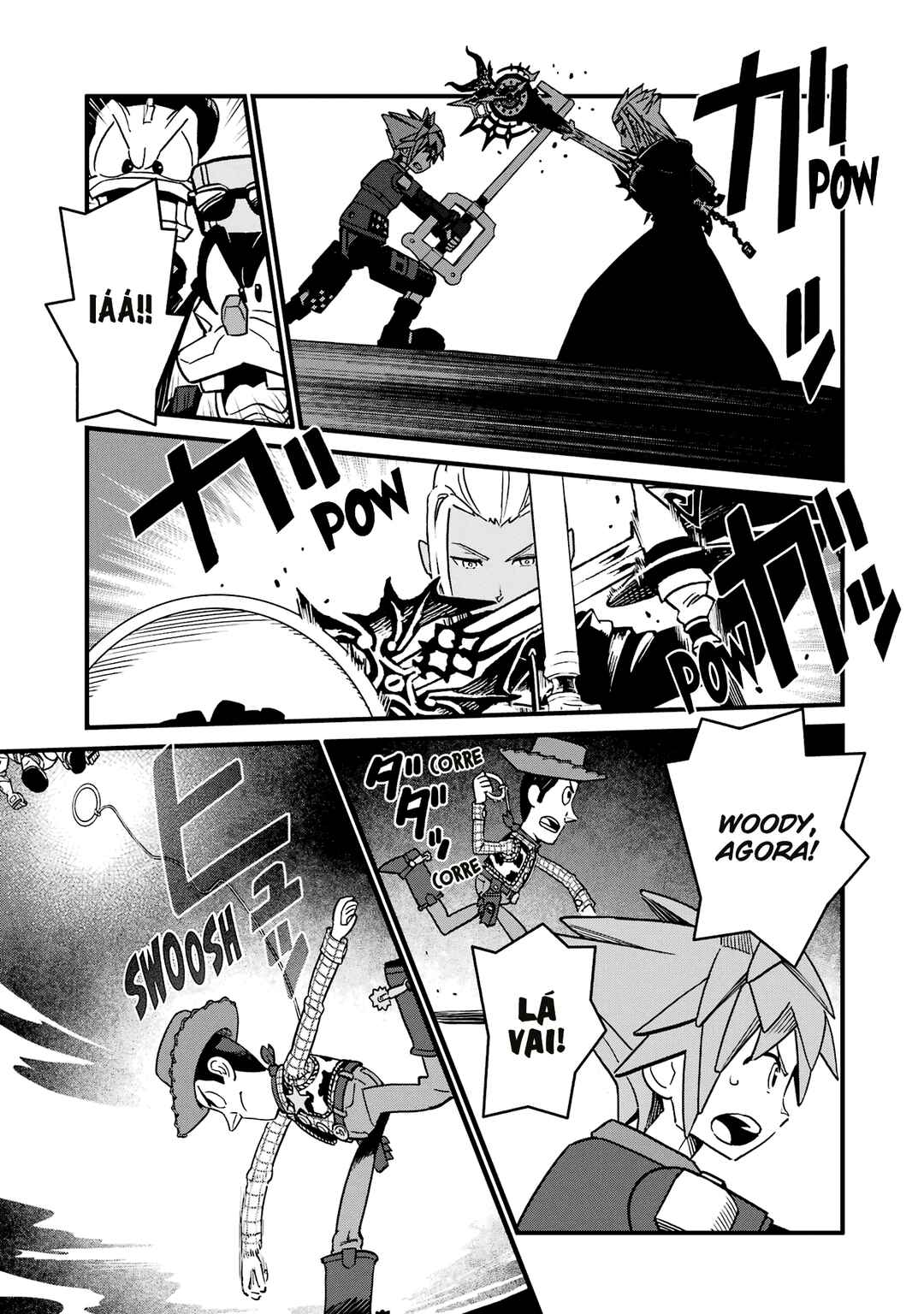 Chapter 24 - Page 23