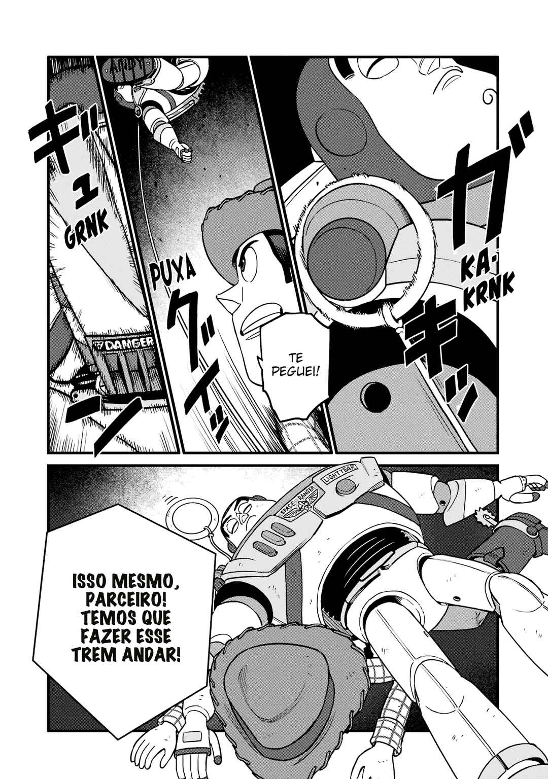 Chapter 24 - Page 24