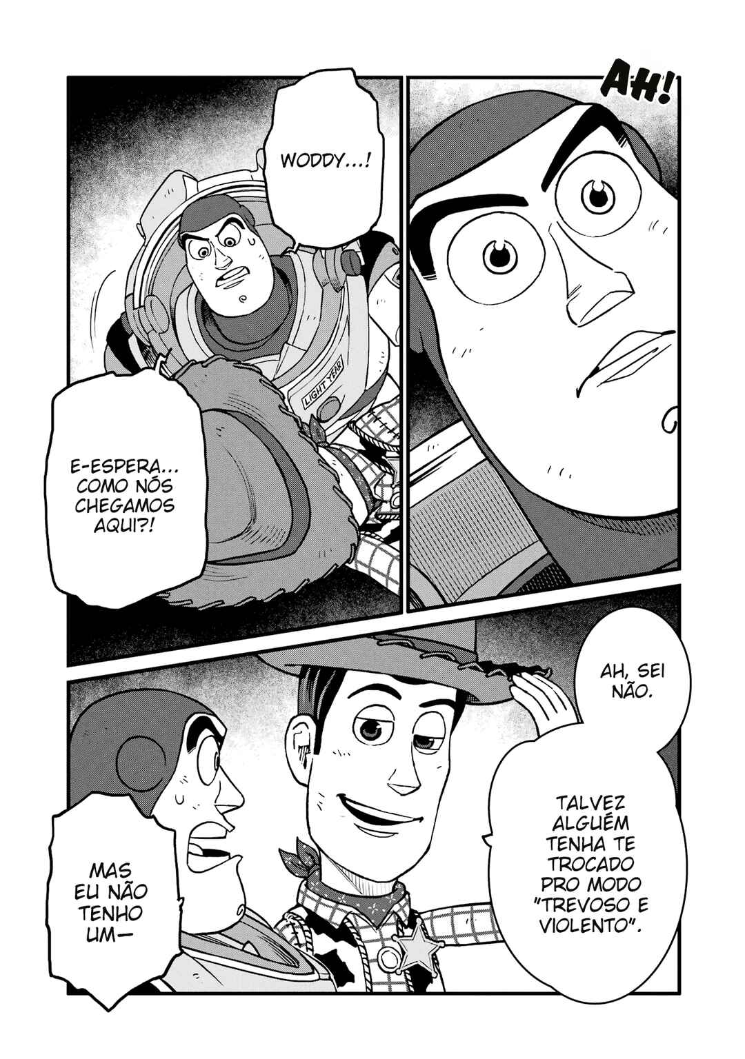 Chapter 24 - Page 25