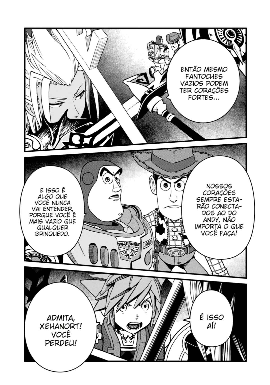 Chapter 24 - Page 27