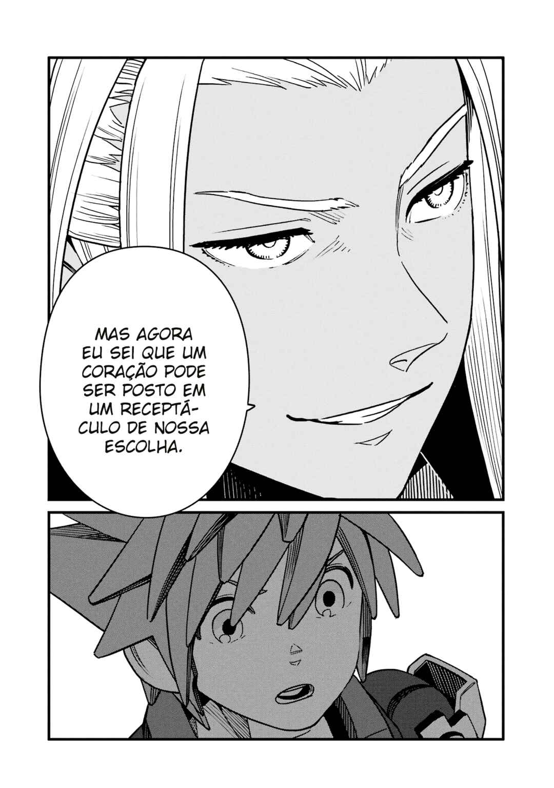 Chapter 24 - Page 28