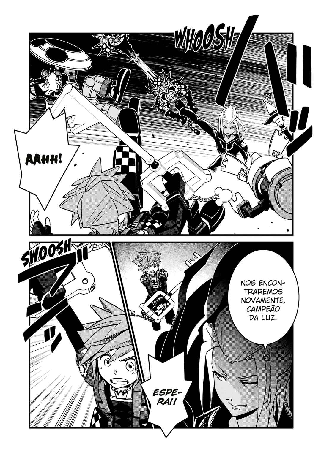 Chapter 24 - Page 29