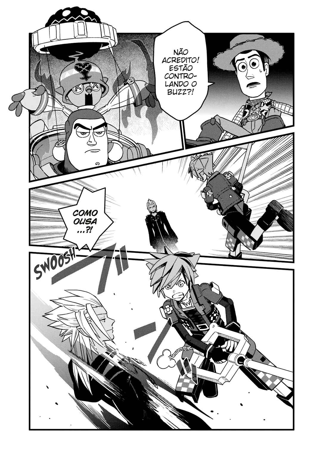 Chapter 24 - Page 3